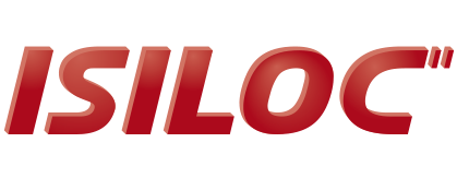 Isiloc